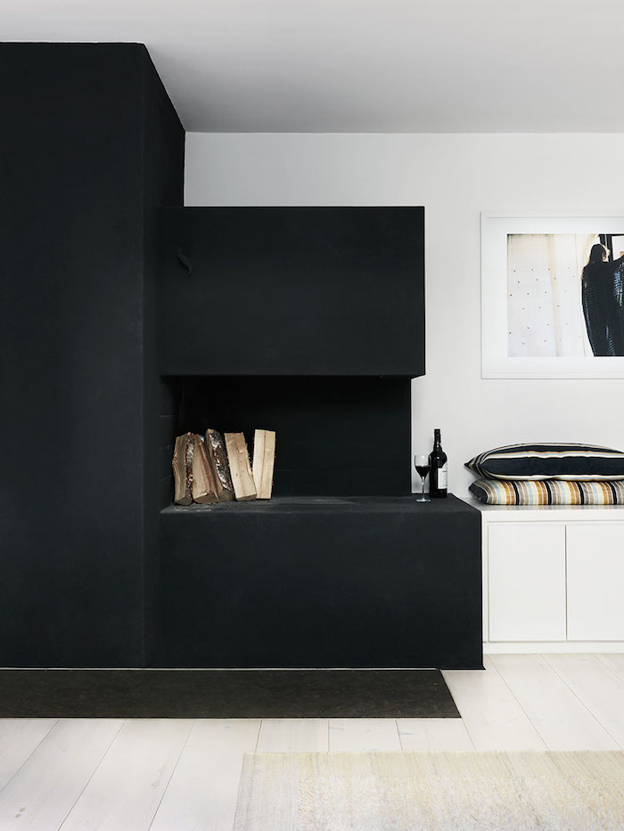 1920's House near Stockholm (4)