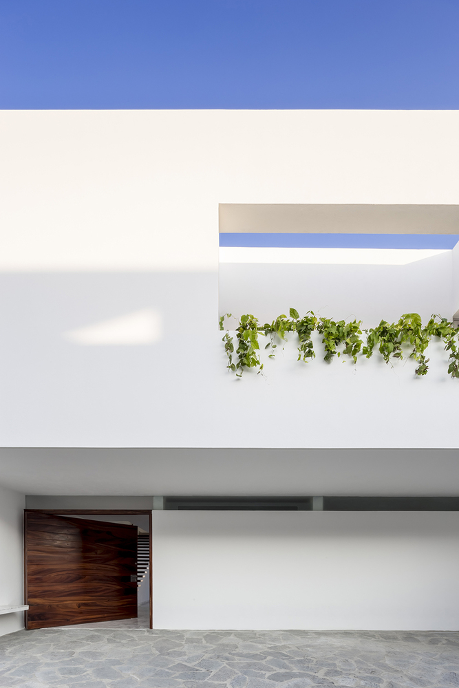 Abraham Cota Paredes Arquitectos (2)