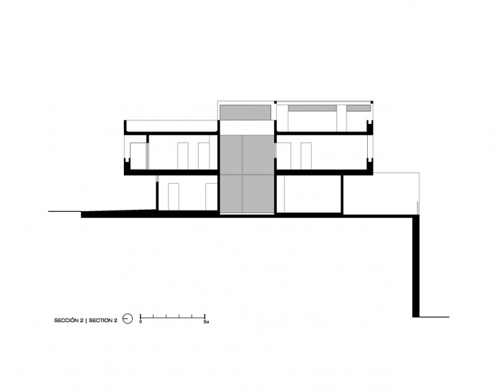 (C:\Users\Dise361o\Desktop\planos 311 isometricos Secciones