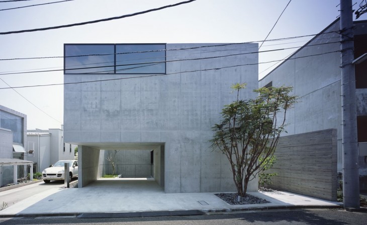Apollo Architects & Associates (2)