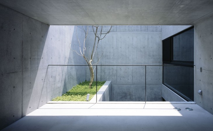 Apollo Architects & Associates (3)