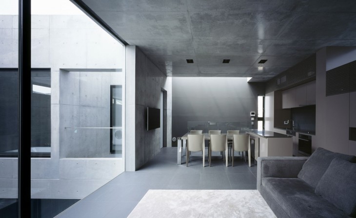 Apollo Architects & Associates (4)