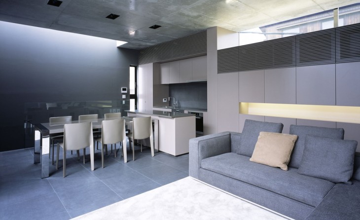 Apollo Architects & Associates (5)