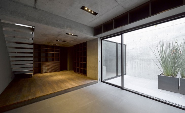 Apollo Architects & Associates (6)
