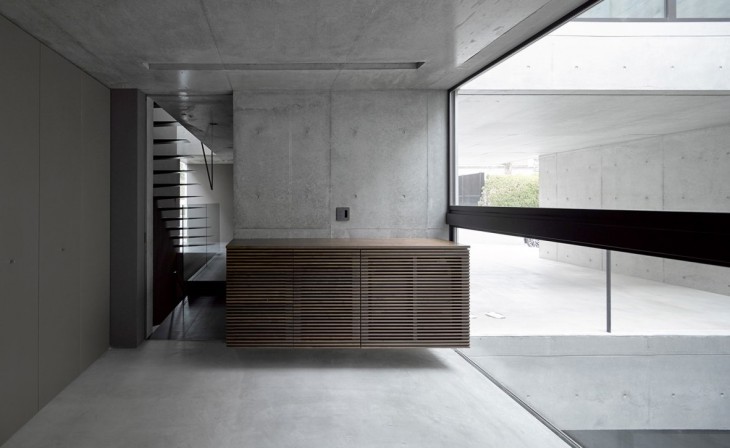 Apollo Architects & Associates (7)