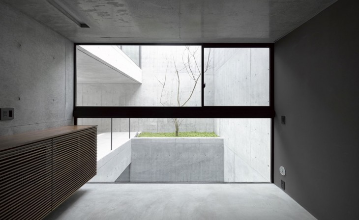 Apollo Architects & Associates (8)