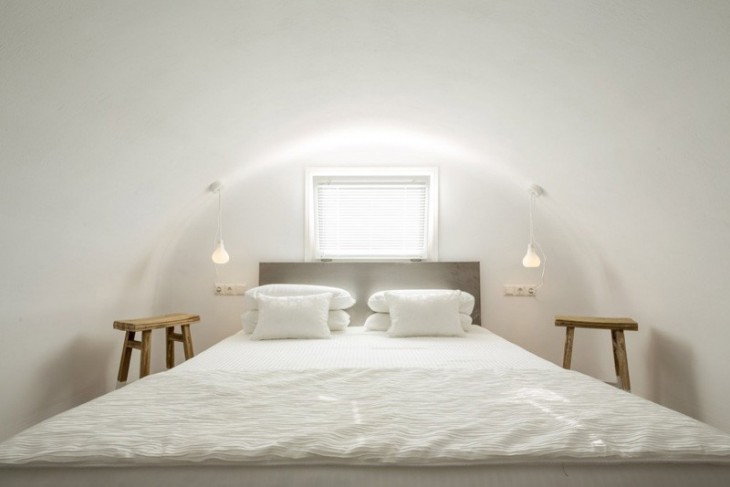 Art Hotel Santorini (10)