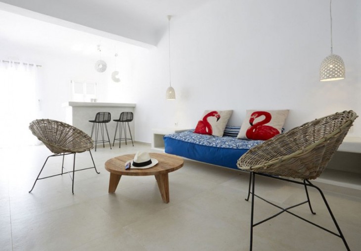 Art Hotel Santorini (11)