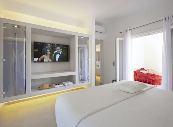 Art Hotel Santorini (12)