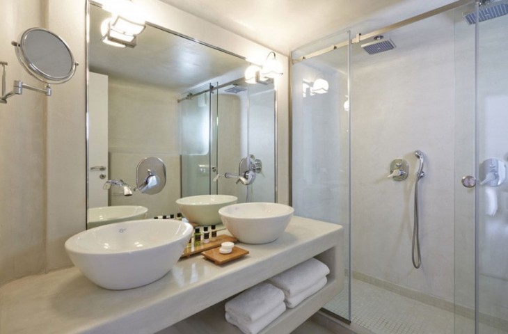 Art Hotel Santorini (13)