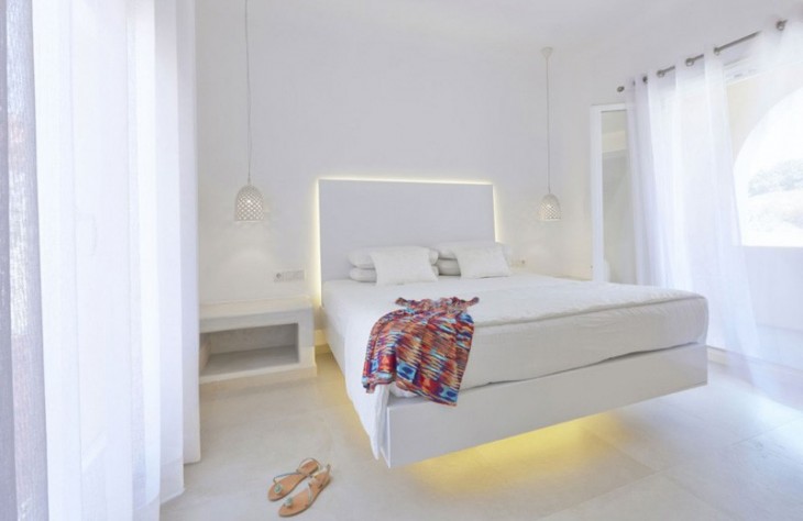 Art Hotel Santorini (14)