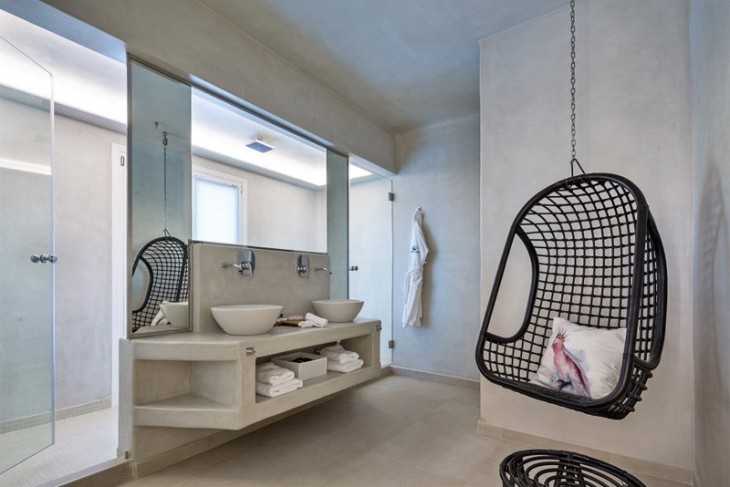 Art Hotel Santorini (15)