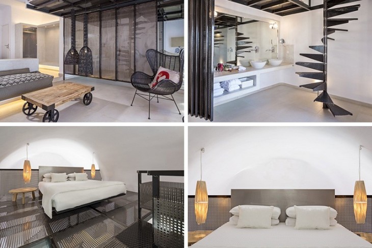 Art Hotel Santorini (16)