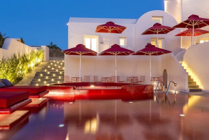 Art Hotel Santorini (2)