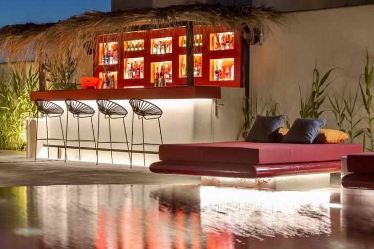 Art Hotel Santorini (3)