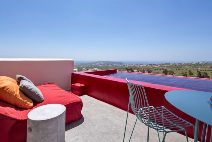 Art Hotel Santorini (5)