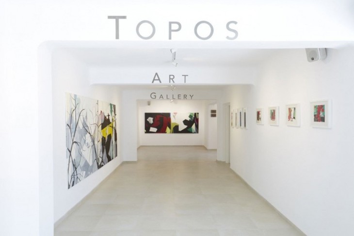 Art Hotel Santorini (7)