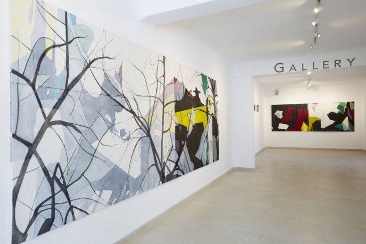 Art Hotel Santorini (8)