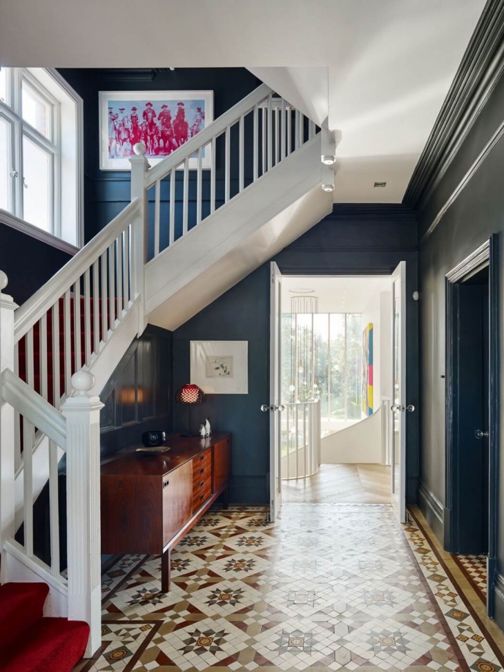 Beach House edwardian (11)