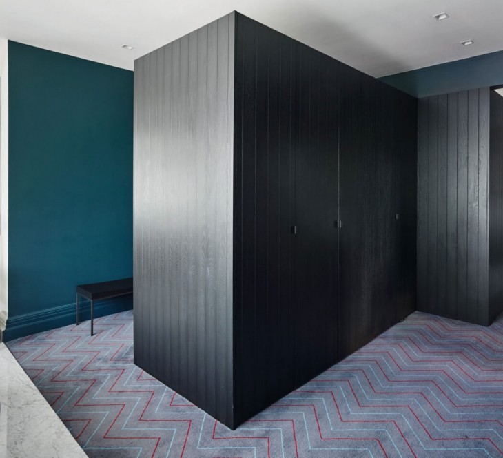 Beach House edwardian (13)