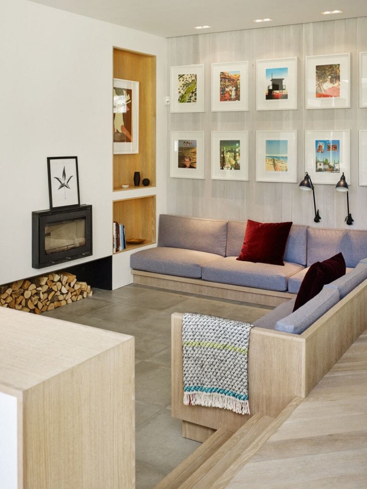 Beach House edwardian (3)