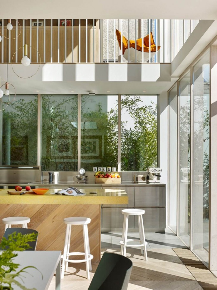 Beach House edwardian (5)