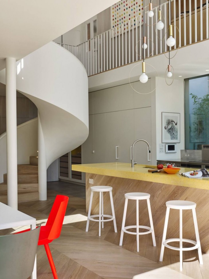 Beach House edwardian (6)