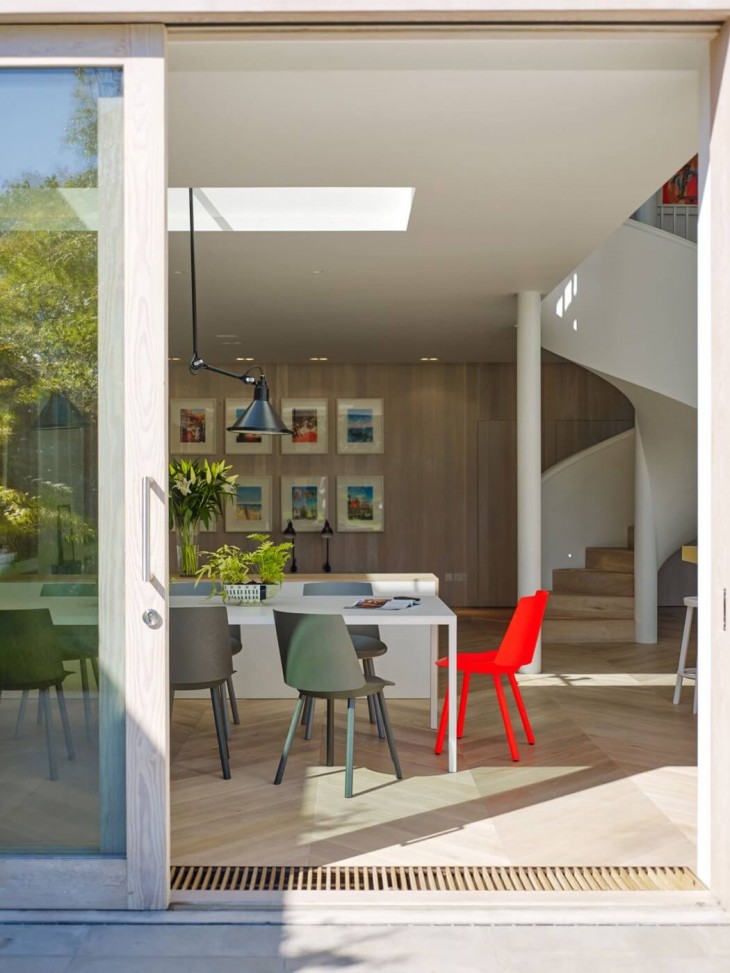 Beach House edwardian (8)