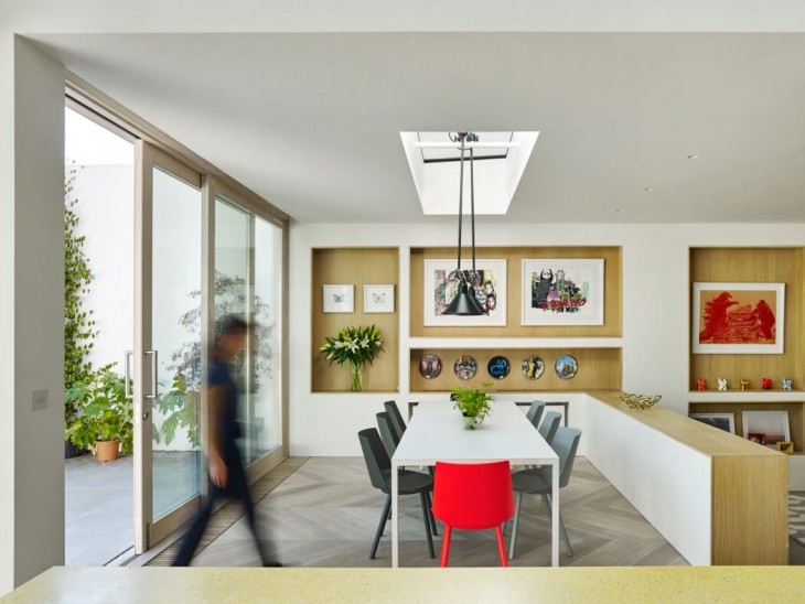 Beach House edwardian (9)