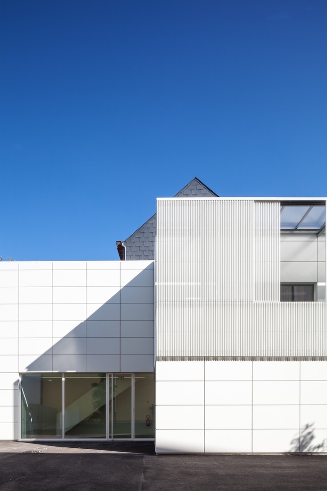 Centre of Design-Mons Belgium (1)