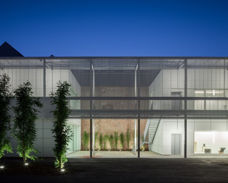Centre of Design-Mons Belgium (11)