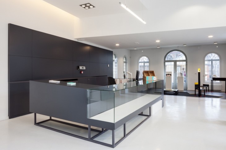 Centre of Design-Mons Belgium (12)