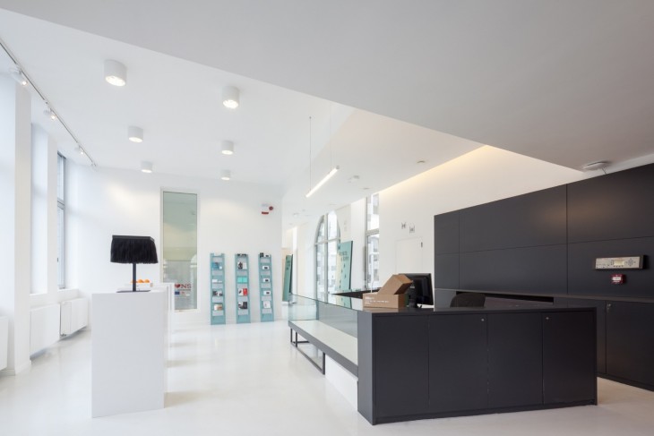 Centre of Design-Mons Belgium (13)