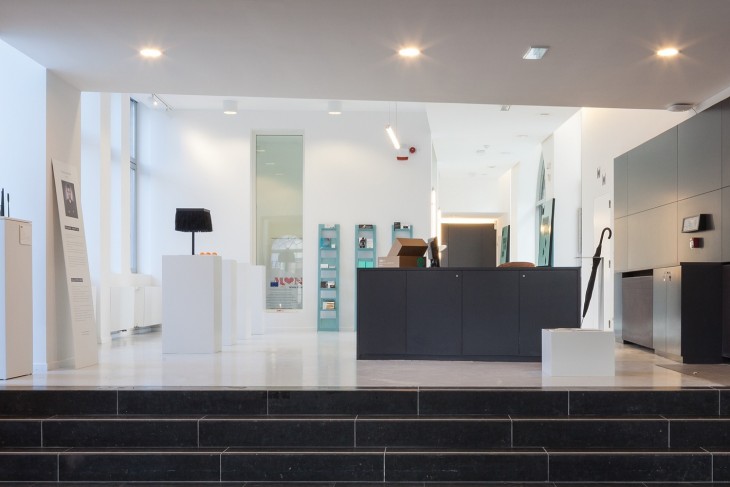 Centre of Design-Mons Belgium (15)