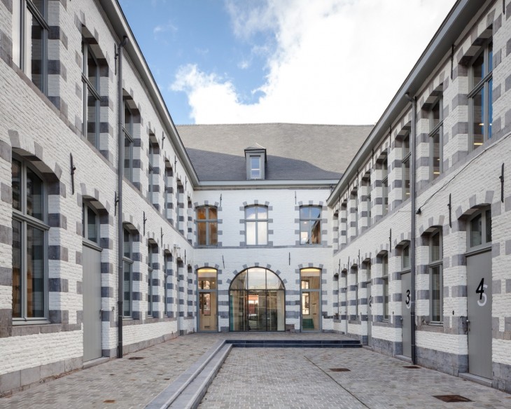 Centre of Design-Mons Belgium (18)