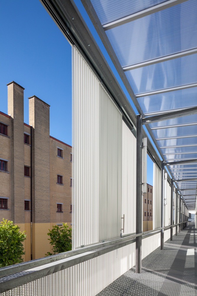 Centre of Design-Mons Belgium (4)
