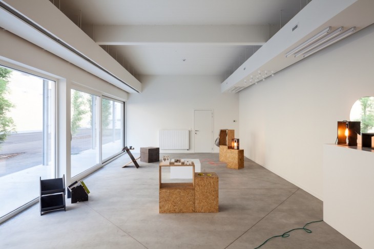 Centre of Design-Mons Belgium (7)