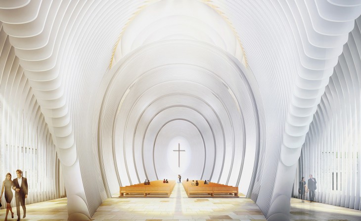 Zhangjiagang by RSAA (1)