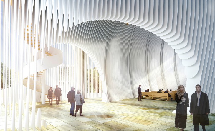 Zhangjiagang by RSAA (3)