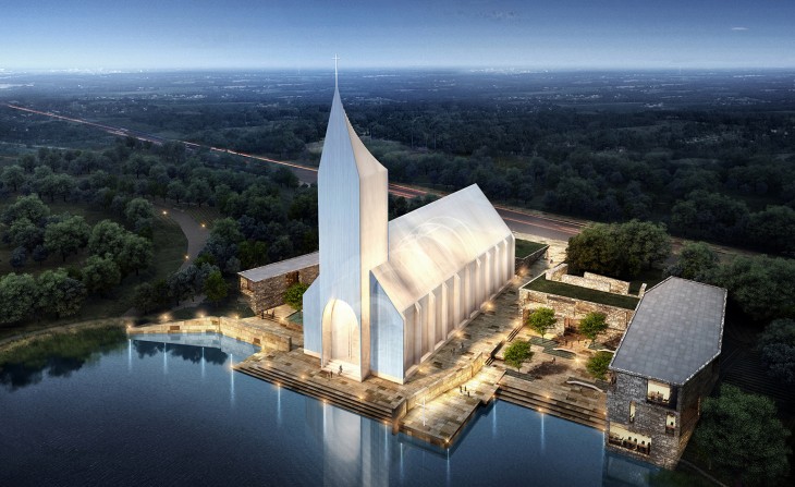 Zhangjiagang by RSAA (4)