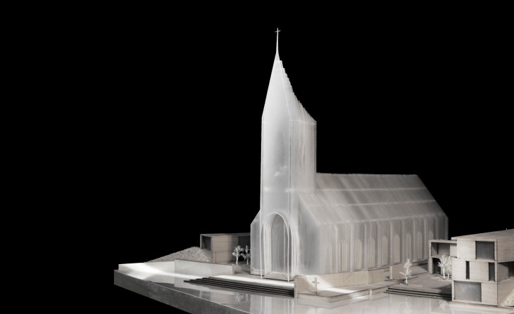 Zhangjiagang by RSAA (5)