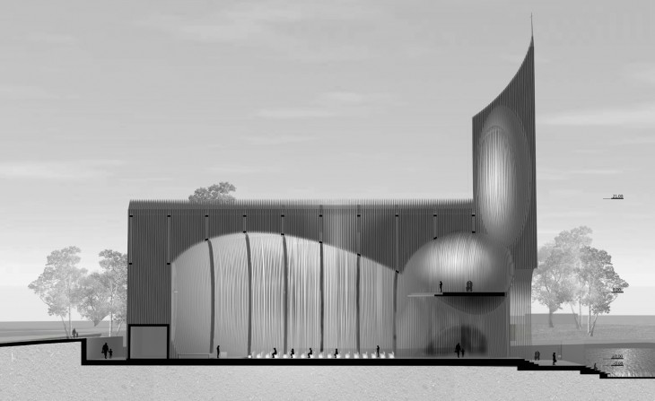 Zhangjiagang by RSAA (6)