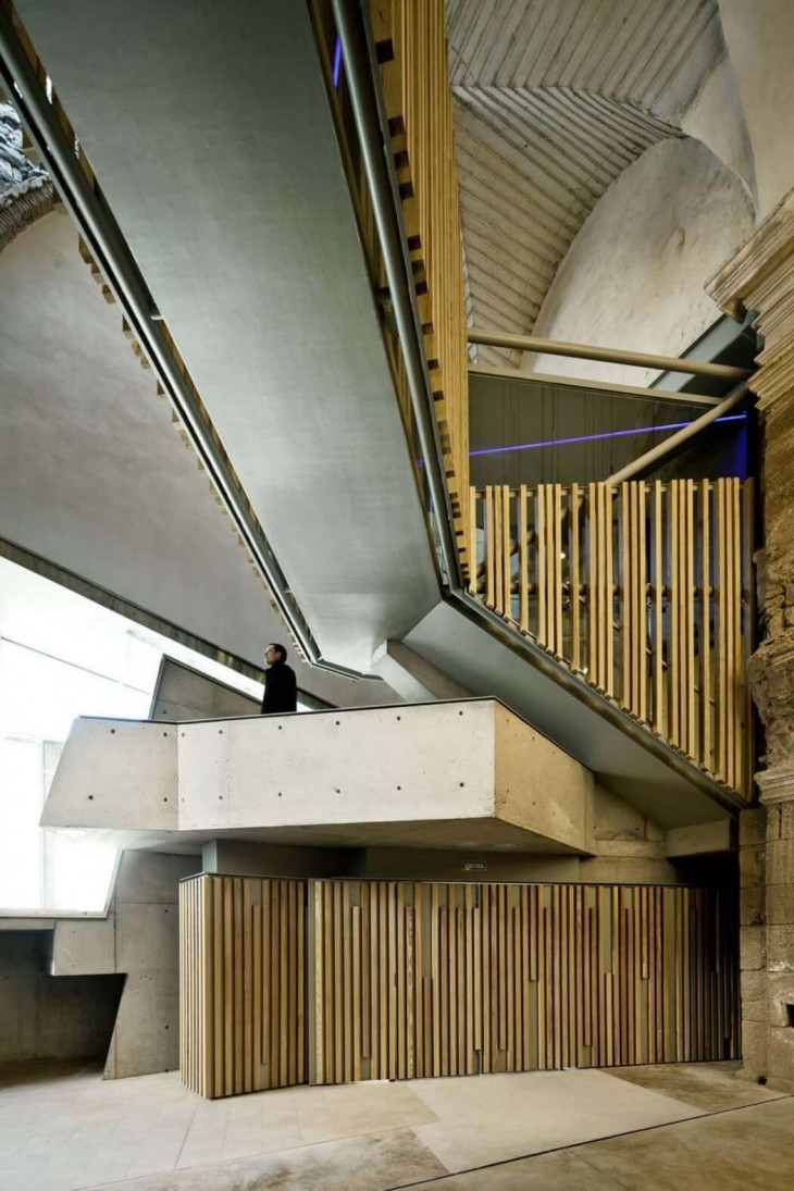 Church of Sant Francesc (4)