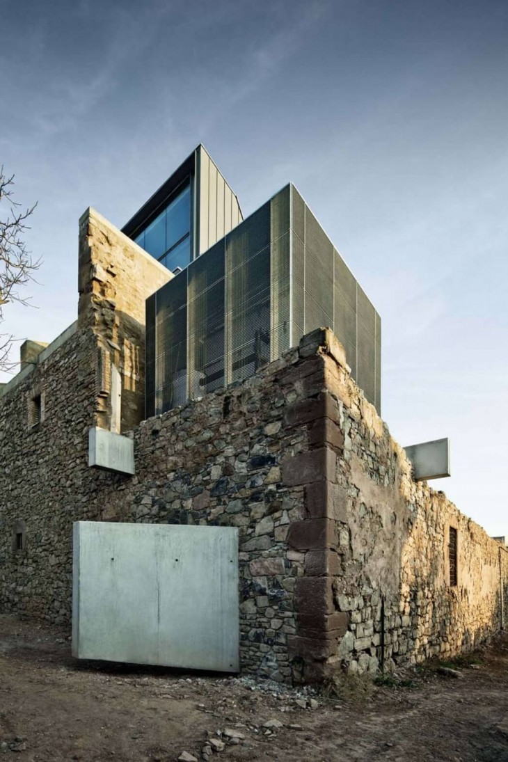 Church of Sant Francesc (6)