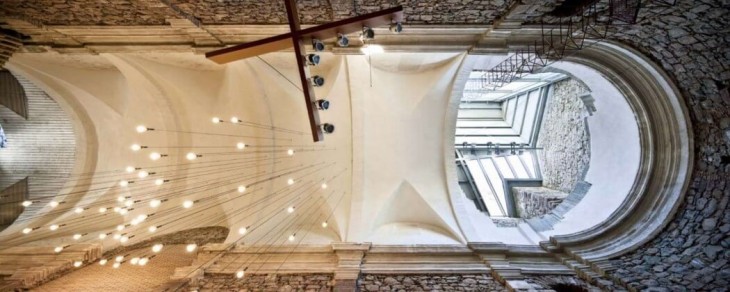 Church of Sant Francesc (7)