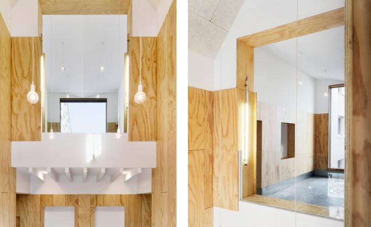 Guillaume Ramillien (2)