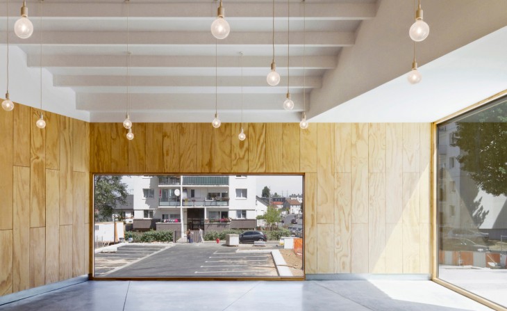 Guillaume Ramillien (3)