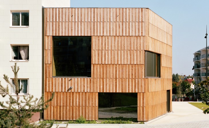 Guillaume Ramillien (4)