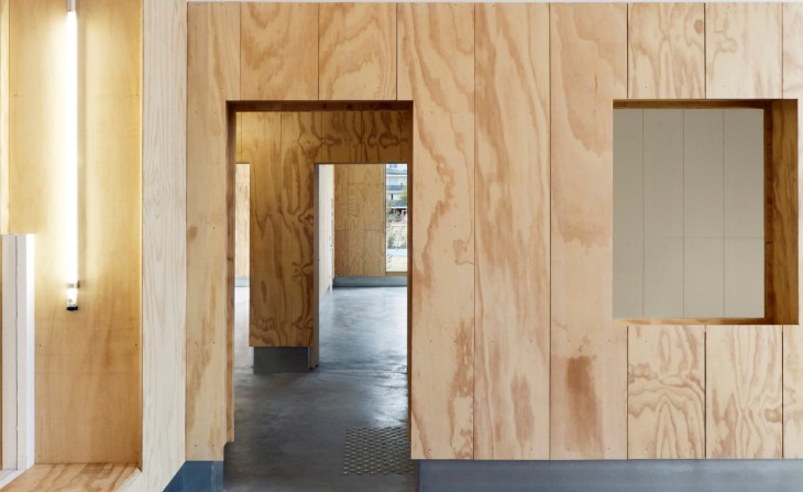 Guillaume Ramillien (5)