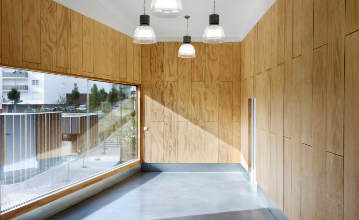 Guillaume Ramillien (6)